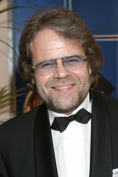 Holm Dressler profile photo