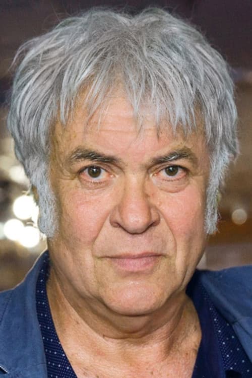 Anatoli Khostikoyev profile photo