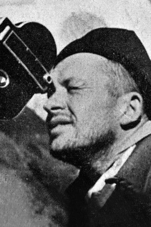 Adrien Dagory profile photo