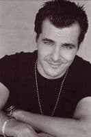 Christian Bocher profile photo