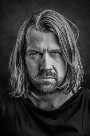 Thijs van Domburg profile photo