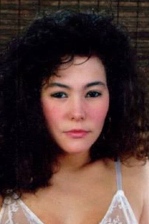 Kara Nile profile photo