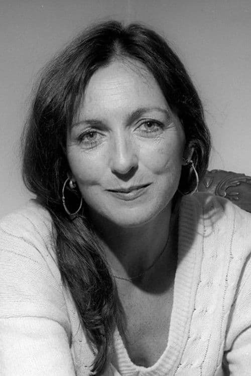 Adriana Rinaldi profile photo