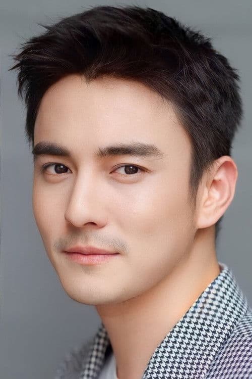 Thanwa Suriyajak profile photo