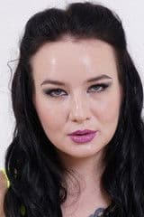 Sally Sun profile photo