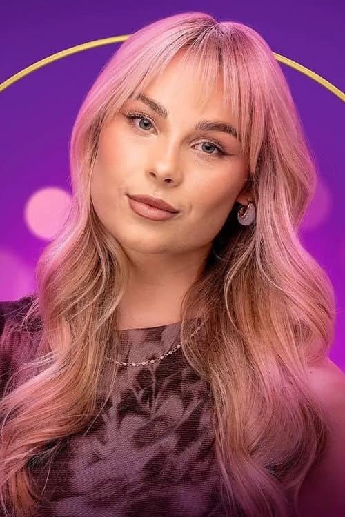 Kinga profile photo