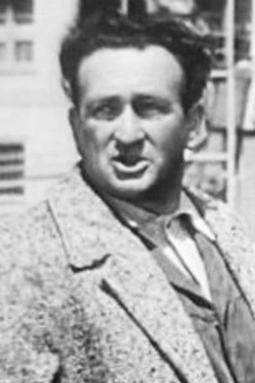 Kurt Neumann profile photo