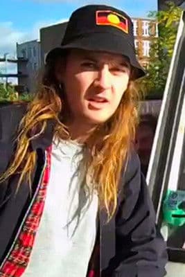 Callum Paul profile photo