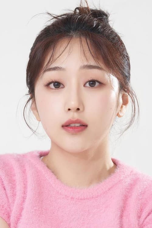 Lee Ha-joo profile photo
