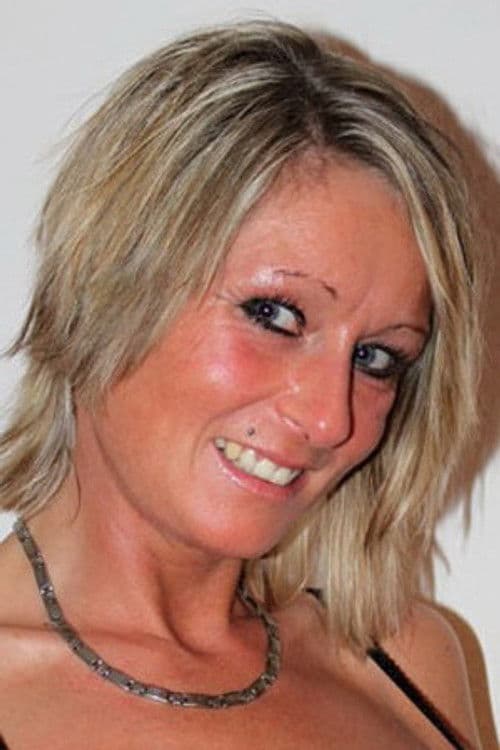 Ramona Deluxe profile photo