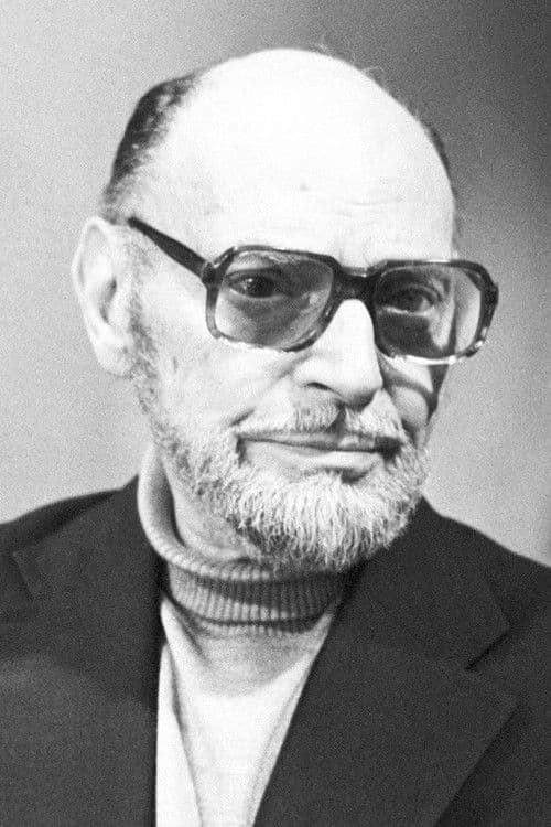 Yuli Raizman profile photo