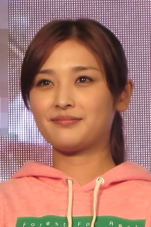 Rika Ishikawa profile photo