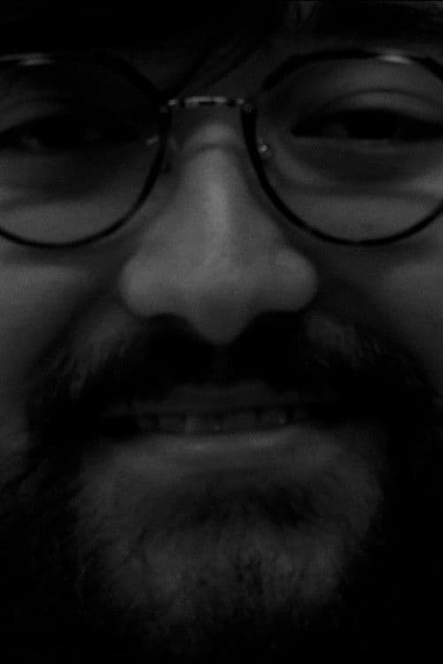 Tadao Tamura profile photo