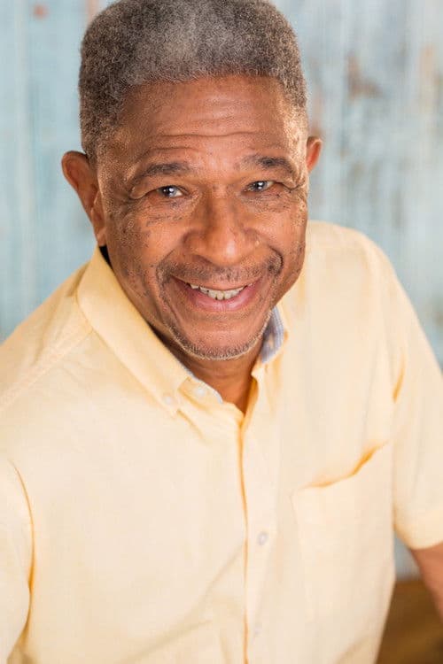 Clyde Tyrone Harper profile photo