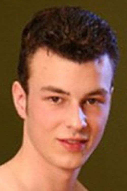 Jake Blaze profile photo