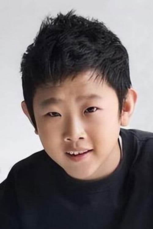 Hou Xiang profile photo