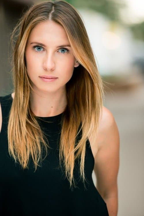 Holly Westwood profile photo