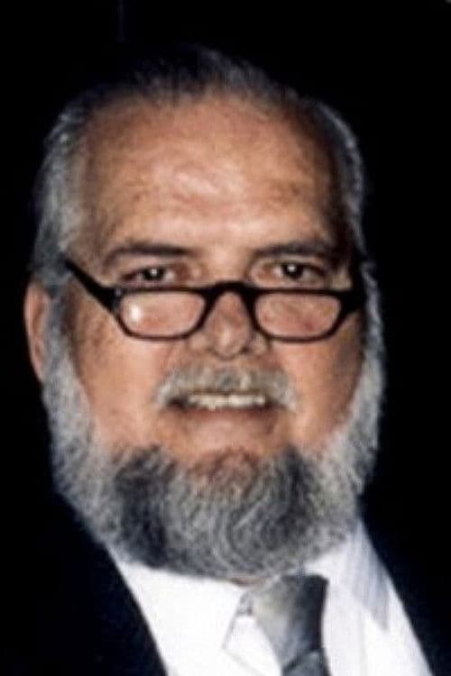 Jay Miner profile photo