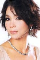 Janjira Joojang profile photo