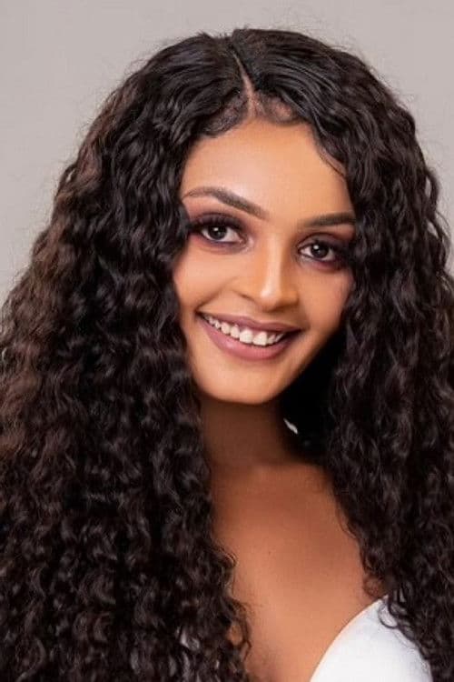 Eden Genet profile photo