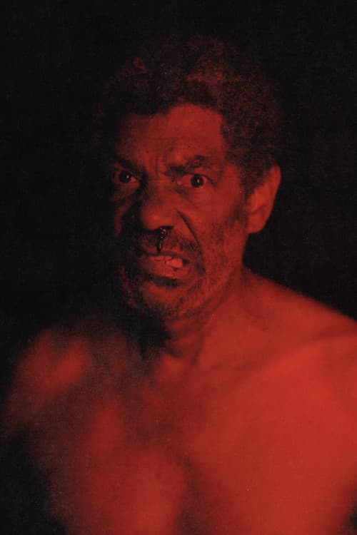 Carlos Henrique profile photo