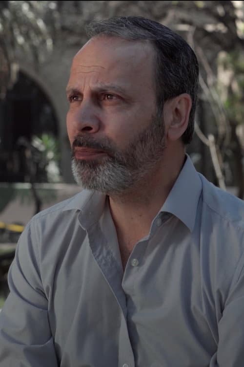 Aldo Mario Giudice profile photo