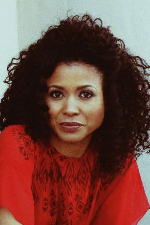 Burnadean Jones profile photo