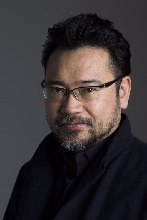 Tatsuya Egawa profile photo