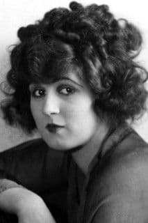 Marion Aye profile photo