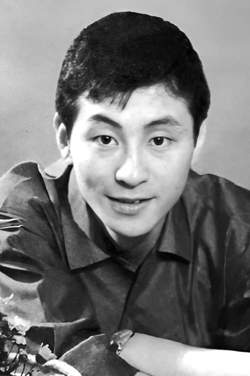 Tamio Kawachi profile photo