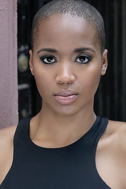 Marija Abney profile photo