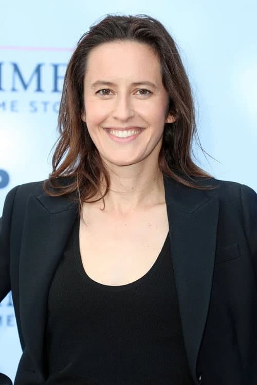 Sarah Burgess profile photo