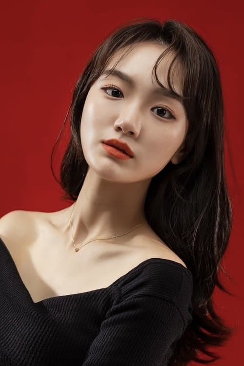 Park Shin-young profile photo