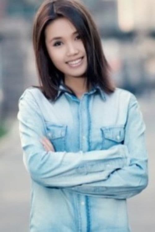 Pang Bo profile photo