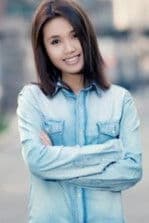 Pang Bo profile photo