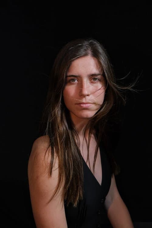 Júlia Cervera profile photo