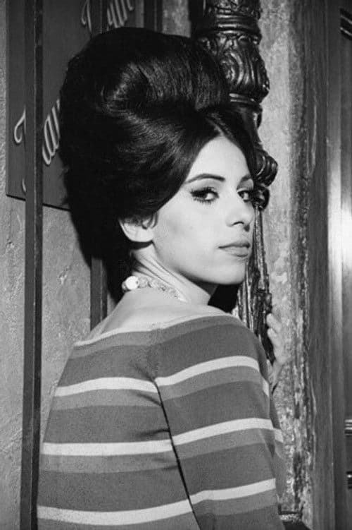 Sheryl Deauville profile photo