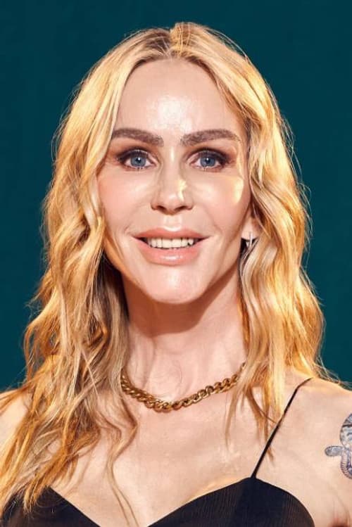 Wendy Bednarz profile photo