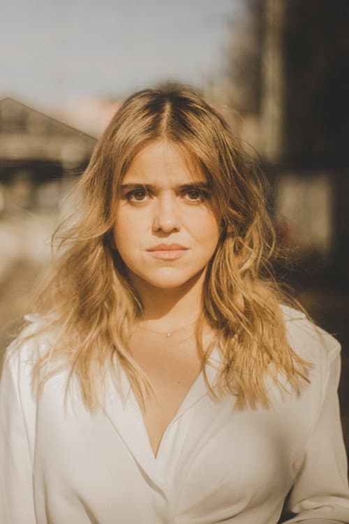 Teresinha Landeiro profile photo