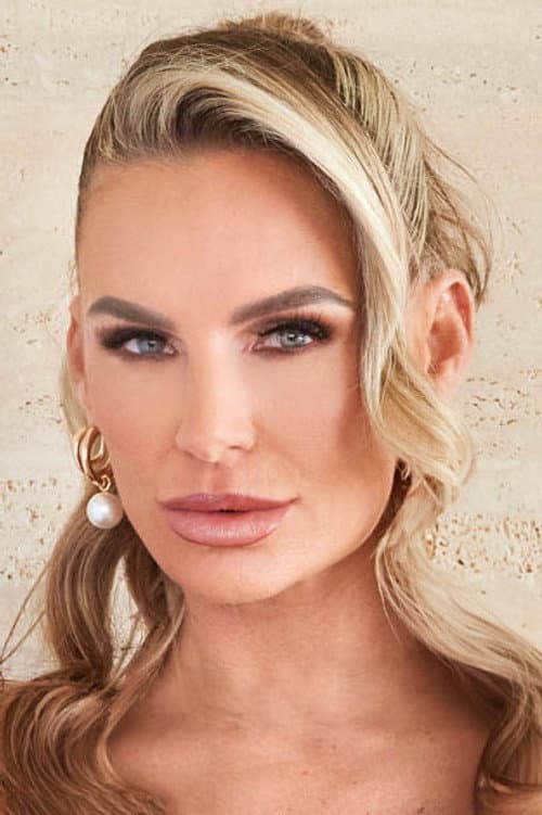 Phoenix Marie profile photo