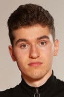 Liam Miller profile photo