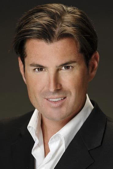 Max Napolitano profile photo