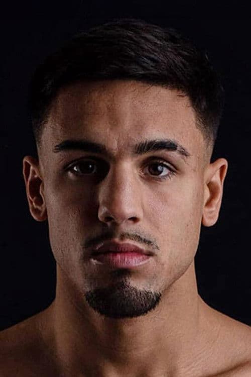 Jordan Flynn profile photo