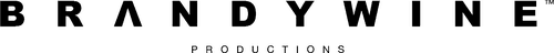 Brandywine Productions