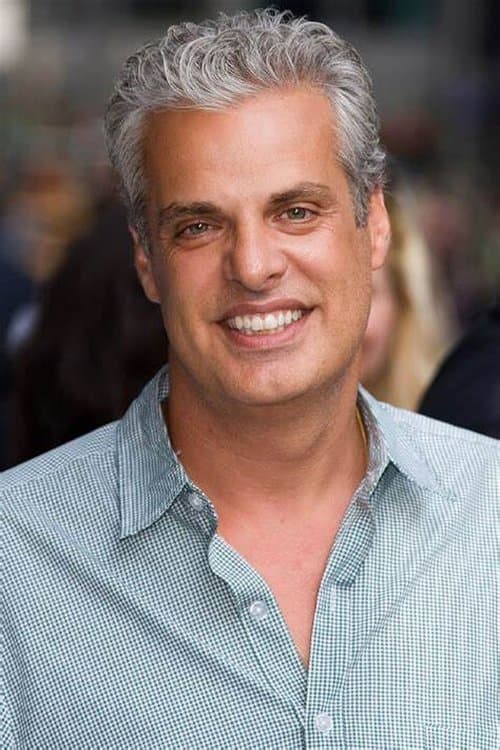 Eric Ripert profile photo