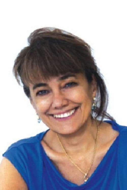 Patrizia Terreno profile photo