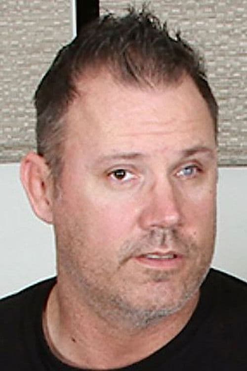 Tommy Utah profile photo