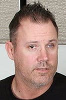 Tommy Utah profile photo