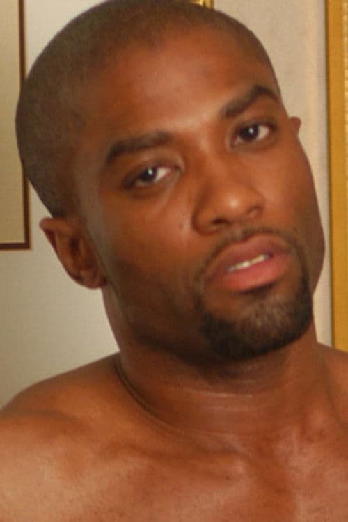 Malice profile photo