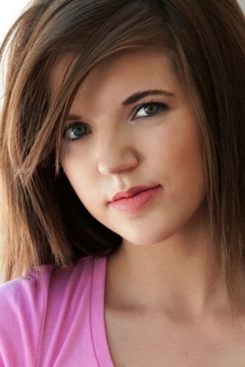 Alaura Lee profile photo